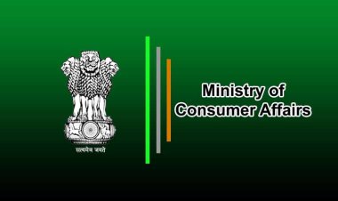खाद्य तेल क्षेत्र में पारदर्शिता बढ़ाने के लिए उपभोक्ता मंत्रालय ने VOPPA आदेश 2025 किया संशोधित