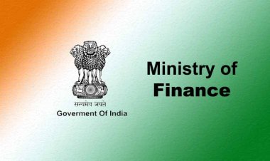 नवंबर से लागू होंगी बैंकिंग लॉ (संशोधन) अधिनियम, 2025 की नामांकन संबंधी प्रमुख प्रावधान