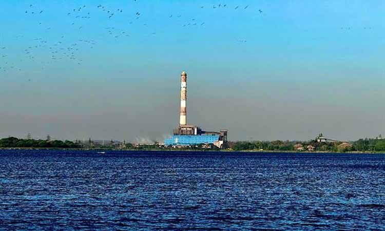 अमरकंटक ताप विद्युत गृह चचाई ने शक्ति पर्व में दिखाई अपनी शक्ति : मुख्यमंत्री डॉ. यादव