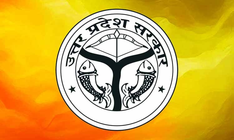 यूपी सरकार ने वातानुकूलित बसों में 10% किराया कटौती की घोषणा, यात्रियों को मिलेगा सस्ता और आरामदायक सफर