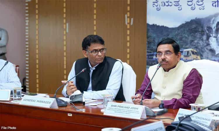 प्रधानमंत्री मोदी के नेतृत्व में जीएसटी सुधारों से आम जनता को मिला लाभ