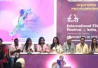 आईएफएफआई 56: 500 प्रविष्टियों में से 20 नॉन-फीचर फिल्मों का चयन चुनौतीपूर्ण लेकिन रोचक
