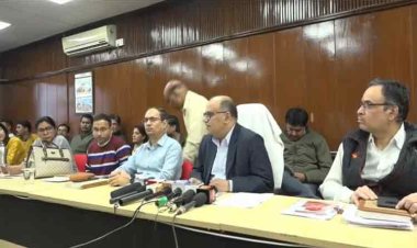 भोपाल में 21 से 23 नवम्बर तक आयोजित होगी राज्य स्तरीय ‘मेपेक्स 2025’ फिलेटेली प्रदर्शनी