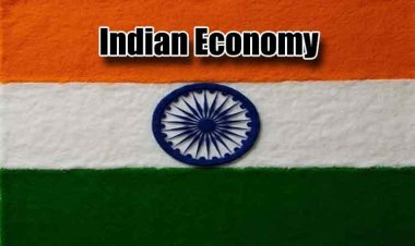 भारत की अर्थव्यवस्था में सुस्ती के बावजूद निवेश, व्यापार समझौतों और स्टार्टअप साझेदारी से बढ़ी उम्मीदें