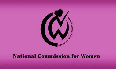 राष्ट्रीय महिला आयोग ने महिलाओं की सहायता के लिए शुरू की नई 24×7 शॉर्ट हेल्पलाइन 14490