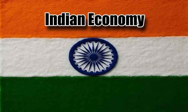 भारत की अर्थव्यवस्था में सुस्ती के बावजूद निवेश, व्यापार समझौतों और स्टार्टअप साझेदारी से बढ़ी उम्मीदें