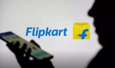 Flipkart से ऑर्डर किया iPhone और डिलीवर हुआ साबुन, शिकायत पर आयोग का फैसला सुनकर झूम उठेंगे आप