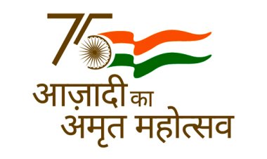 ऑनलाइन आयुष चिकित्सकों से परामर्श के लिये आयुष क्योर एप