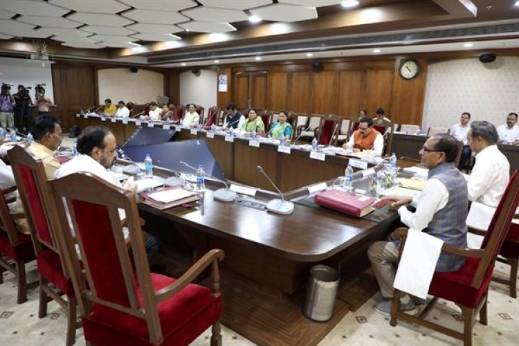 आँगनवाड़ी कार्यकर्ता, सहायिका एवं मिनी आँगनवाड़ी कार्यकर्ता के मानदेय में वृद्धि का अनुसमर्थन
