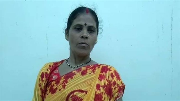 लाड़ली बहना योजना की दूसरी किस्त आने से उत्साहित हुई सागर जिले की लाड़ली बहनें