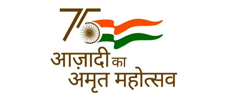 अब तक 3 लाख 58 हजार 346 युवाओं ने किया मुख्यमंत्री सीखो-कमाओ योजना में पंजीयन