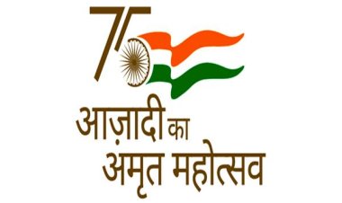 मुख्यमंत्री श्री चौहान ने समाजसेवी डॉ. बिंदेश्वर पाठक के निधन पर शोक व्यक्त किया