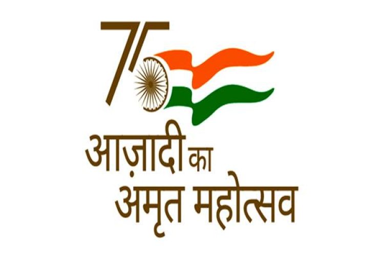 लोक निर्माण मंत्री श्री भार्गव ने नागरिकों को स्वतंत्रता दिवस की बधाई और शुभकामनाएँ दी