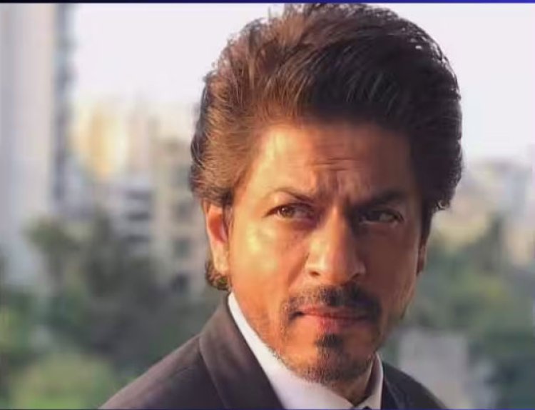 IMDb: पॉपुलर स्टार की लिस्ट में SRK ने किया टॉप, आलिया भट्ट से लेकर दीपिका पादुकोण तक, किस स्टार को कौन सी मिली पोजिशन? जानिए यहां