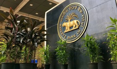 RBI News Update:  भरपूर पैसे से गुलजार होंगे खपत के बाजार, आरबीआई भेज रही डेढ़ लाख करोड़, ऐसे उठाएं फायदा