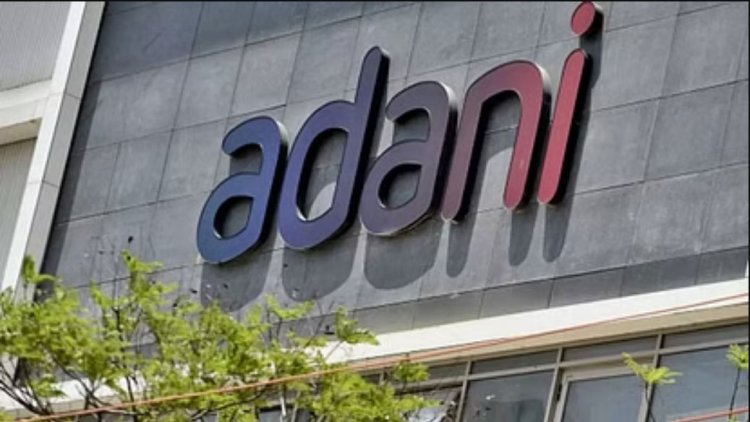 Adani Group: गौतम अडानी का मेगा प्लान, 10 वर्षो में आधारभूत ढांचे पर 7 लाख करोड़ रुपये खर्च करेगी अडानी समूह