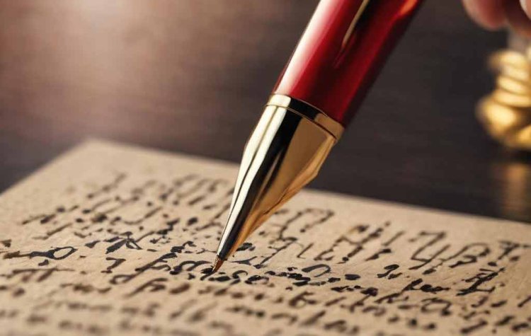 बी एल एफ मंजुल पोएट्री काम्पटीशन के लिए प्रविष्टि की अंतिम तिथि 31 दिसम्बर