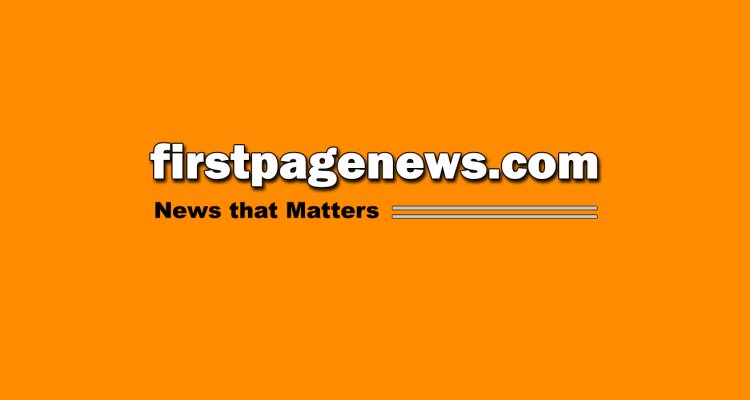 मप्र को केन्द्र से मिलेंगे 5727.44 करोड़ रूपये