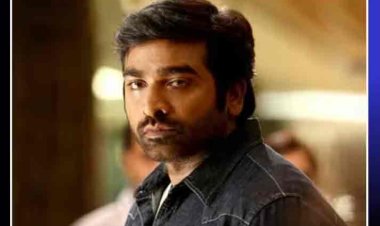 सालों बाद Vijay Sethupathi का बॉडी शेमिंग को लेकर छलका दर्द, बॉलीवुड के साथ साउथ में भी हुए हैं इसके शिकार