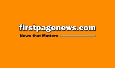 खेलो इण्डिया यूथ गेम्स-2023 तमिलनाडु में