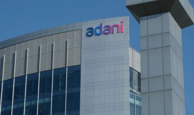 Adani Group: अडानी समूह देगा रिलायंस के जियो वर्ल्ड सेंटर को टक्कर! मुंबई में ग्रुप बनाएगा सबसे बड़ा कन्वेंशन सेंटर