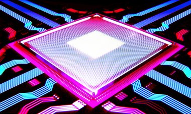 Semiconductor: भारत में लगेगी एक और सेमीकंडक्टर यूनिट, देश की पहली चिप 2025 में बनेगी