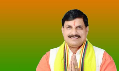 मुख्यमंत्री डॉ. यादव 8 मार्च को महिलाओं एवं बच्चों के क्षेत्र में उत्कृष्ट कार्य करने वाली महिलाओं को करेंगे सम्मानित