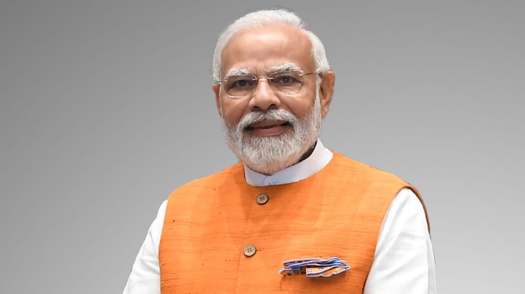 'हिंदुओं को भागीरथी में बहा देंगे कहने वालों से संतों ने की अपील तो...' बंगाल में ममता बनर्जी पर PM मोदी ने यूं बोला हमला