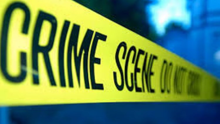 Yamunanagar: सड़क हादसे में घायल युवक की मौत, प्राइवेट फैक्टरी में नौकरी करता था मृतक