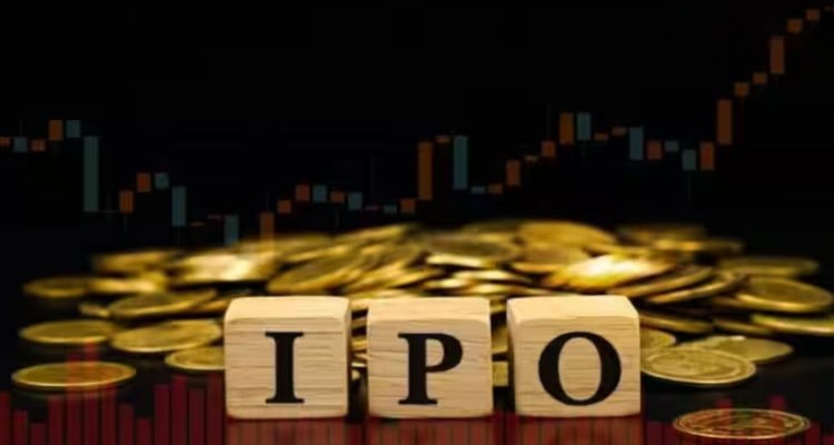 Gala Precision Engineering IPO: गाला प्रिसिजन इंजीनियरिंग लिमिटेड IPO का अलॉटमेंट स्टेटस चेक करने का प्रोसेस जानें