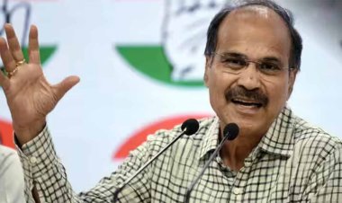 Lok Sabha Election 2024: चुनाव से पहले EVM पर बवाल, कांग्रेस ने फिर उठाए सवाल, इलेक्शन कमीशन से से कर दी ये मांग