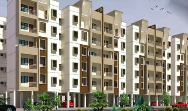Real Estate: धार्मिक नगरों पर टिकीं रियल एस्टेट की उम्मीदें, इन शहरों में डेवलपमेंट हुआ तेज