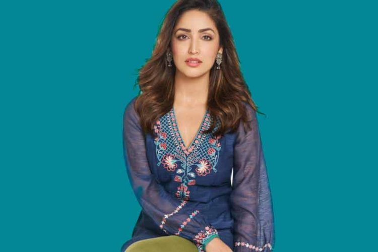 Yami Gautam Networth: 'आर्टिकल 370' की एक्ट्रेस के पास है लैविश अपार्टमेंट, करोड़ों की लग्जरी कारें और भी बहुत कुछ, जानें यामी गौतम की नेटवर्थ