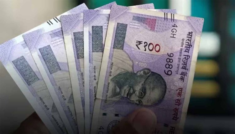 Dividend Stocks: इस सप्ताह इन शेयरों में कमाने के मौके, एसबीआई से लेकर वेदांता जैसे नाम
