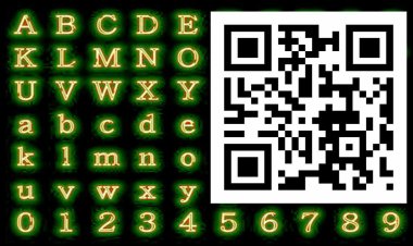 क्यूआर कोड और अल्फा न्यूमेरिक कोड लागू करने से नकल पर अंकुश लगा : डॉ वीपी यादव