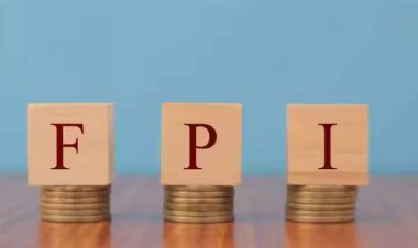 New FPI Rules: अभी खत्म नहीं हुई है मॉरीशस रूट की टैक्स छूट, टैक्स डिपार्टमेंट ने दी सफाई