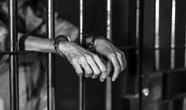 Sonipat News: पार्टी के बहाने बुलाकर साथी की हत्या करने के मामले में तीन दोषियों को उम्रकैद