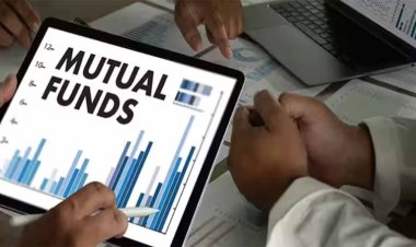 Mutual Fund: अमेरिकी बाजारों में करना चाहते हैं निवेश? इन 5 म्यूचुअल फंड का विकल्प है मौजूद