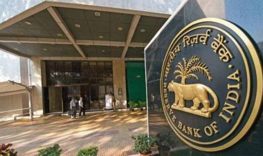 दो बैंक अकाउंट्स हैं तो देना पड़ेगा जुर्माना? जानें क्या है RBI के ऐलान वाले दावे का सच