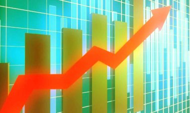 Mutual Fund SIP Data: म्यूचुअल फंड में एसआईपी इंवेस्टमेंट पहुंचा ऑलटाइम हाई पर, दिसंबर 2024 में 26459 करोड़ का आया निवेश