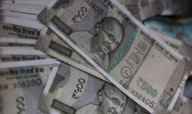 Income Tax: होटल और हॉस्पिटल पर इनकम टैक्स डिपार्टमेंट की कड़ी नजर, अब शुरू होगा एक्शन