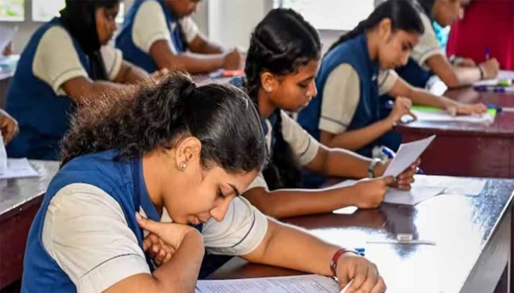 NCERT Syllabus: 12वीं क्लास की हिस्ट्री बुक में NCRT ने किया चेंज, क्यों आई हड़प्पा चैप्टर में बदलाव की नौबत