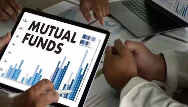Mutual Fund: अमेरिकी बाजारों में करना चाहते हैं निवेश? इन 5 म्यूचुअल फंड का विकल्प है मौजूद