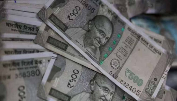 Income Tax: होटल और हॉस्पिटल पर इनकम टैक्स डिपार्टमेंट की कड़ी नजर, अब शुरू होगा एक्शन