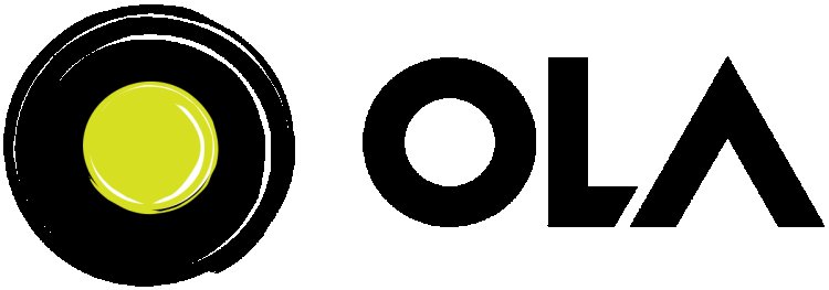 OLA Layoffs: ओला में होगी 10 फीसदी छंटनी, सीईओ हेमंत बख्शी ने दिया इस्तीफा