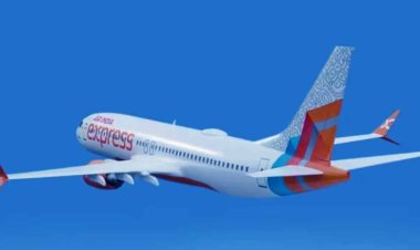 Plane Hijack Rumour: प्लेन हाईजैक सिग्नल ने उड़ाए होश, मिनटों में कमिटी बनी, सीआईएसएफ-एयर फोर्स सब तैयार; जानें आगे क्या हुआ