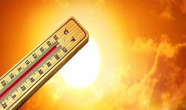 Heat Stroke: हीट एग्जॉस्शन या हीट स्ट्रोक...जानें कौन ज्यादा खतरनाक, कब हो जाना चाहिए सावधान