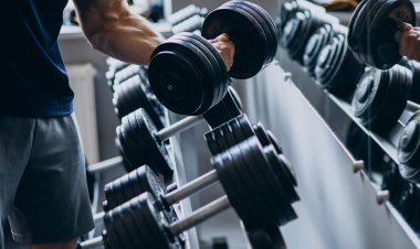 Fitness Tips: कितने फिट हैं आप? इन 4 तरीकों से चेक करें अपनी तंदुरुस्ती, खास बातों पर दें ध्यान