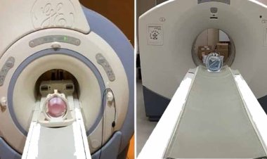 इस राज्य में MRI-CT Scan आदि कराने वालों को नहीं होगी कोई दिक्कत, अस्पतालों में आउटसोर्स की जाएंगी ये सहूलियत