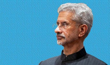 अहमदाबाद हादसा: ब्रिटेन, पुर्तगाल और कनाडा के नागरिकों की मौत पर भारत ने जताया दुख